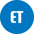 ET Site Icon