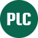 PLC icon