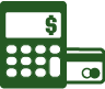 Calculator Icon