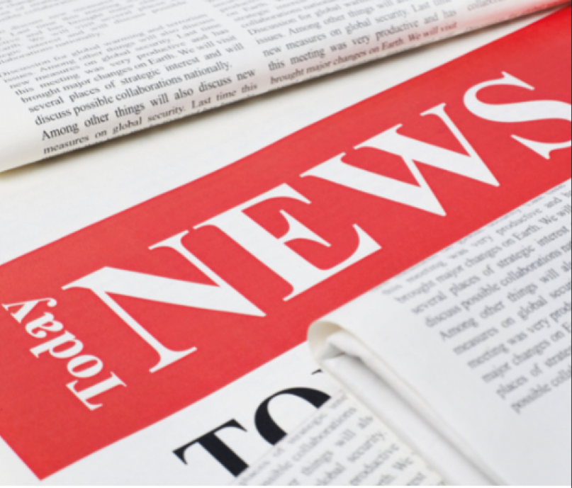 EV Technician Certificate In The News EV Technician Training