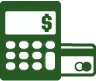 card icon
